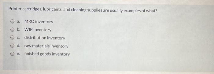 Printer cartridges, lubricants, and cleaning
