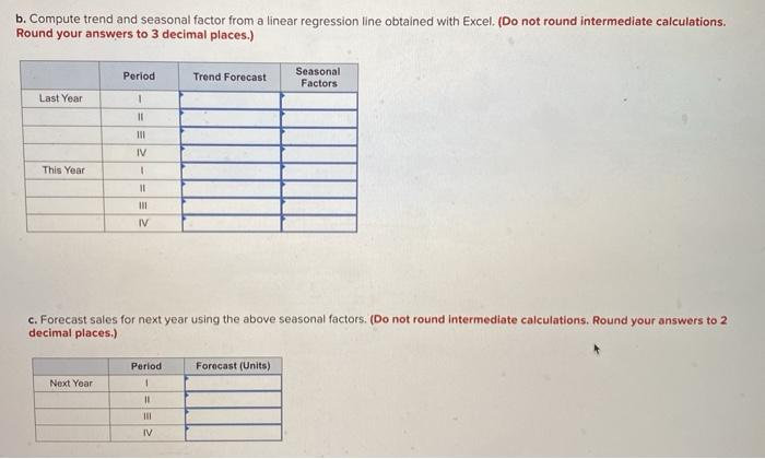 Tucson Machinery, Inc., manufactures numerically