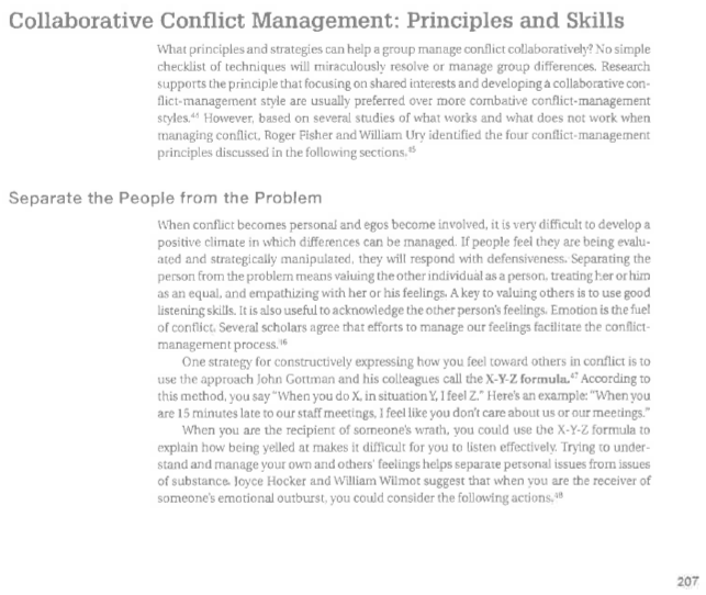 CEPS Student Governance (CEPS-SG), representative