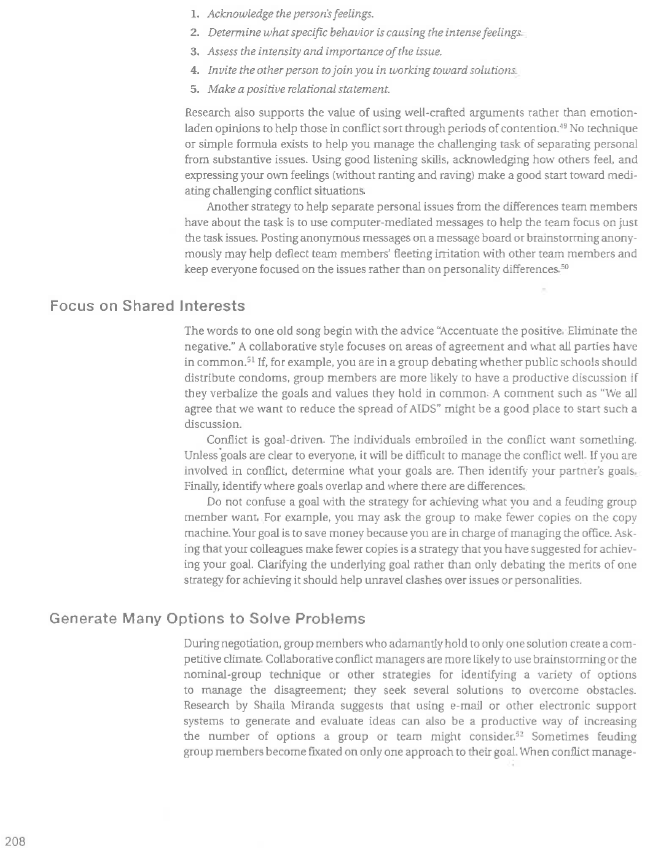 CEPS Student Governance (CEPS-SG), representative