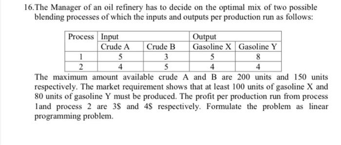 i want to be sure which Solution region is i