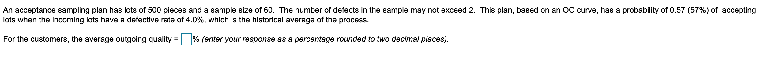 S6B-7. Can someone show me how to do this