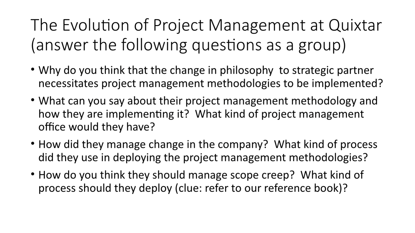 this is only question posted : < reference book