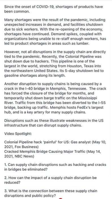 I need please some help with my discussion board