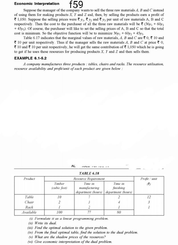 Need correct answer of my question I will vote