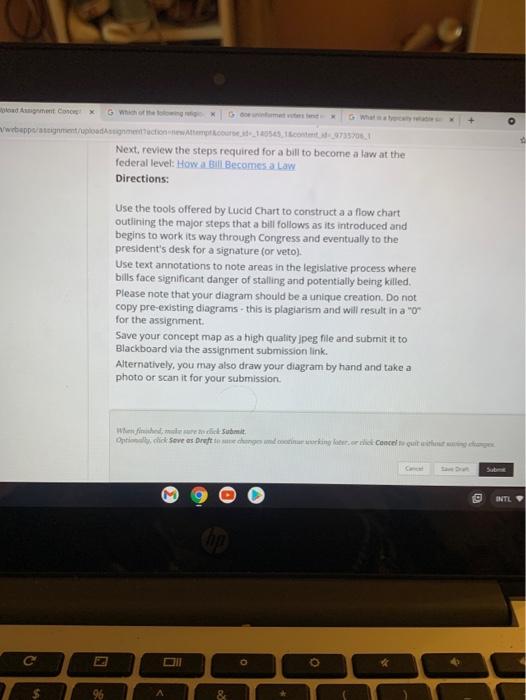 dent Canon X webappstegnapomection Amour