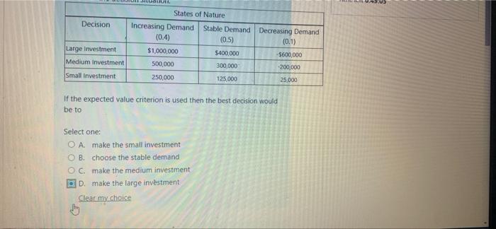 ition 6 yet Pered ted out of ag question A family