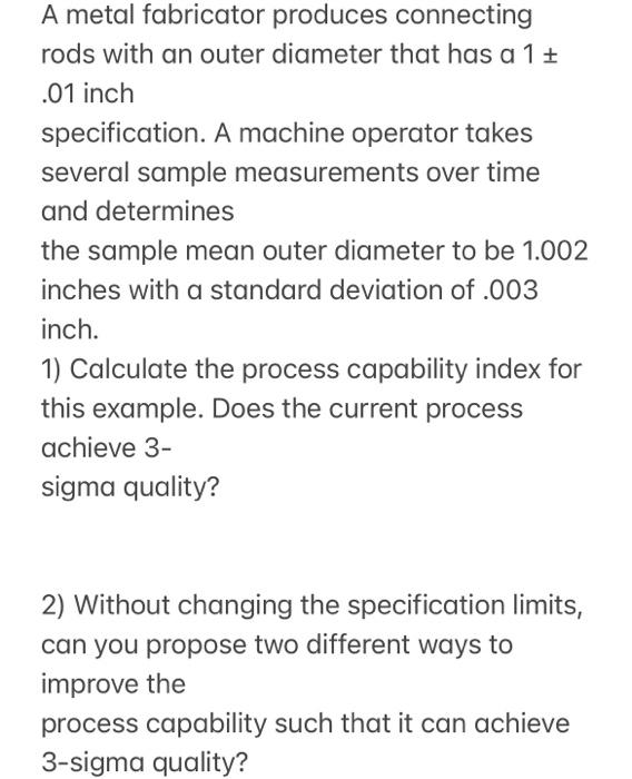 please give the detailed explanation in question