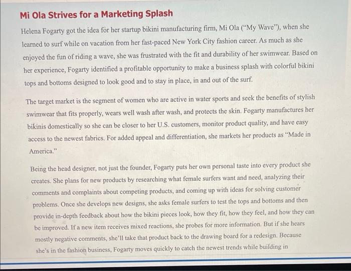 This subject is BADM. Can you help me with