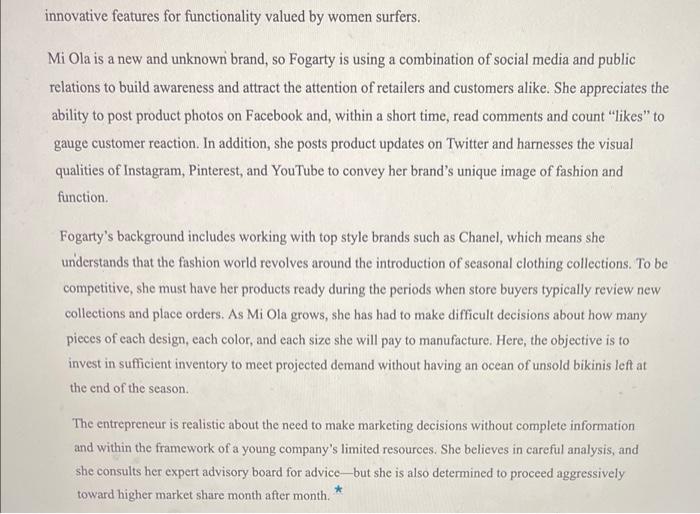 This subject is BADM. Can you help me with