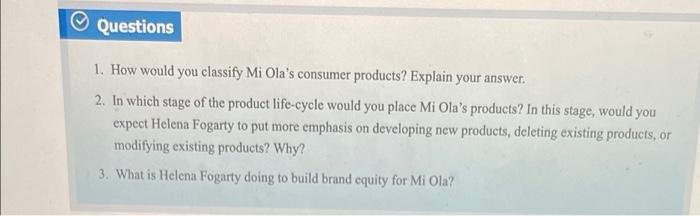 This subject is BADM. Can you help me with