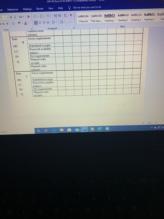 - 1 Normal Heading 3 . A ha. ' '' -- Ay.A. EEEE