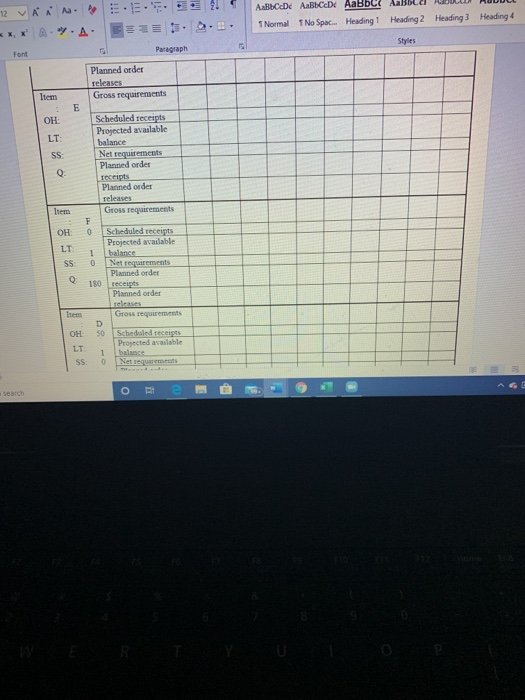 - 1 Normal Heading 3 . A ha. ' '' -- Ay.A. EEEE