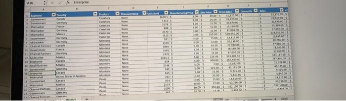 Husky Industrial Products (HIP) is a manufacturer