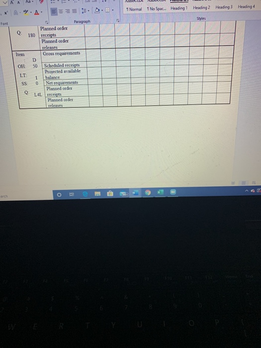 - 1 Normal Heading 3 . A ha. ' '' -- Ay.A. EEEE