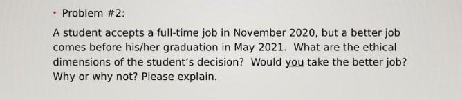 answer should be neat and clean and without
