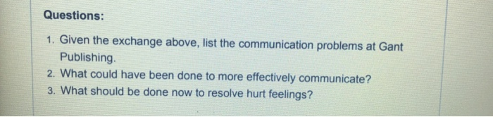 Rachel was irritated as she entered the premises