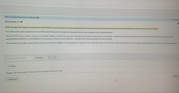 Reper Weplies are only visble to those tho hume