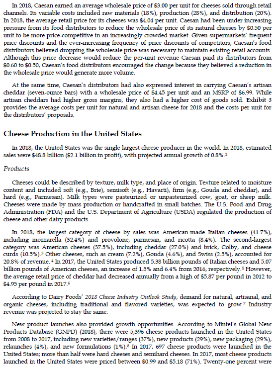 What are the strengths and weaknesses of the