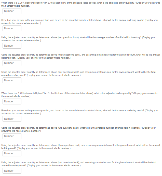 IM.82 A distributor of industrial equipment