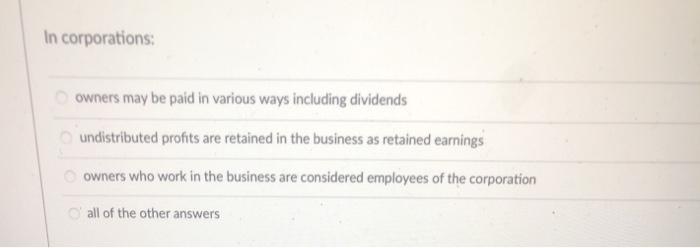 Major types of internal accounting records are: