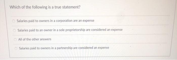 Major types of internal accounting records are: