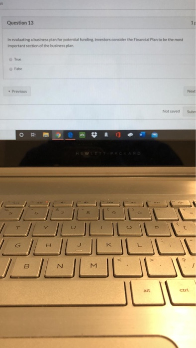 please answer asap i will rate thumbs up Question