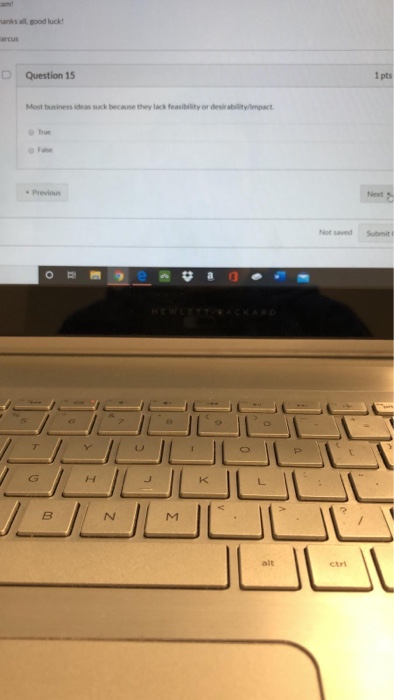 please answer asap i will rate thumbs up Question