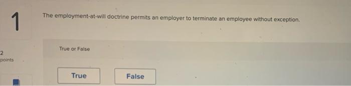 good morning please I need those question The