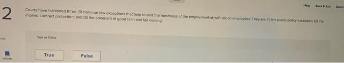 good morning please I need those question The