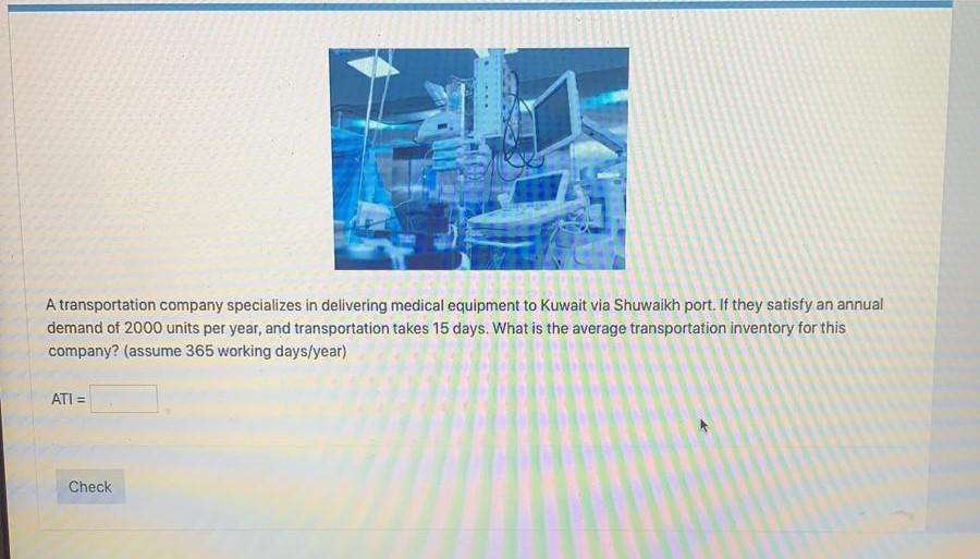 NOTE: Please make it correct and recheck before