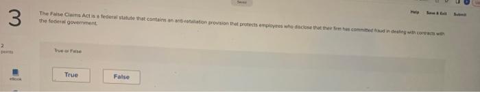 good morning please I need those question The