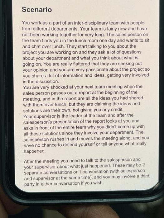 anybody please write this answer as fast as you