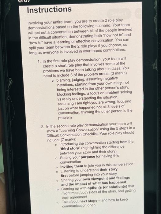 anybody please write this answer as fast as you