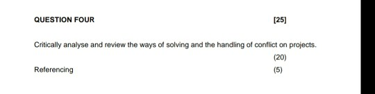 please answer according to the allocated marks no