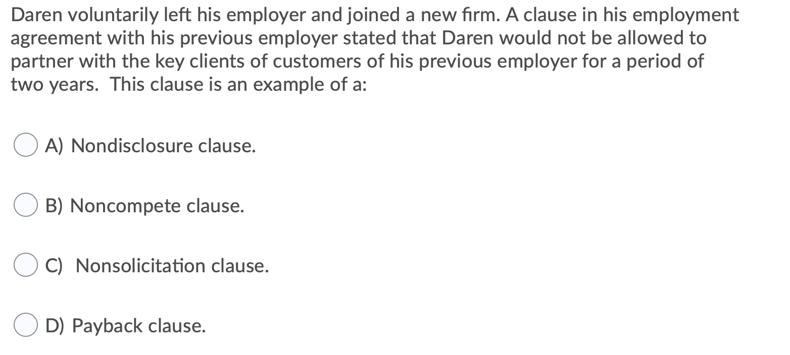 more so In terms of work motivation and