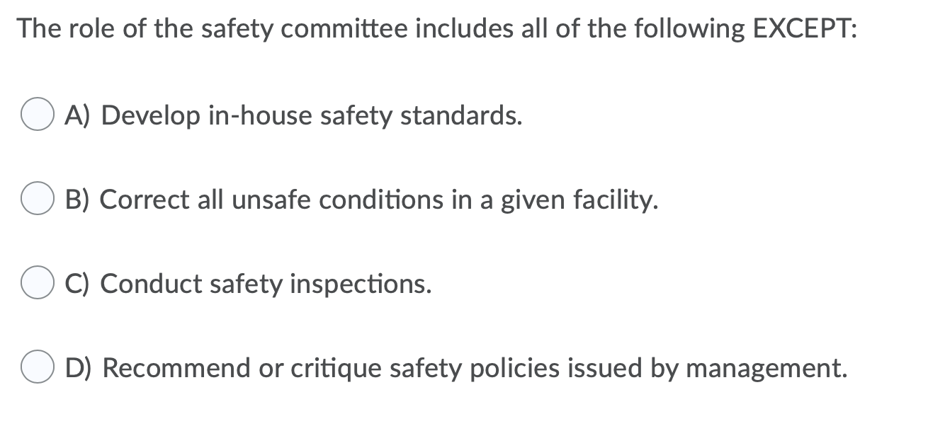 more so In terms of work motivation and