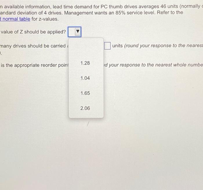 Answer within 1 hour for thumbs up! Based on