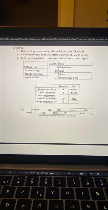 1. The short paragraph that explains the reason