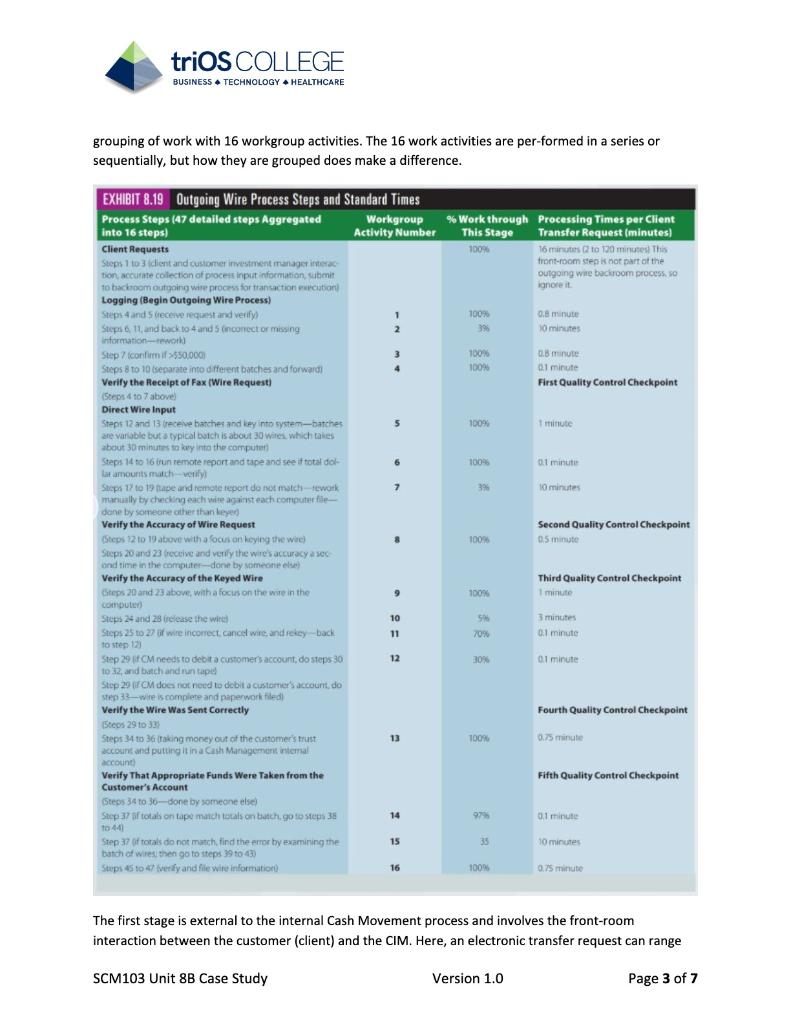 Question-- Please provide your feedback as to how