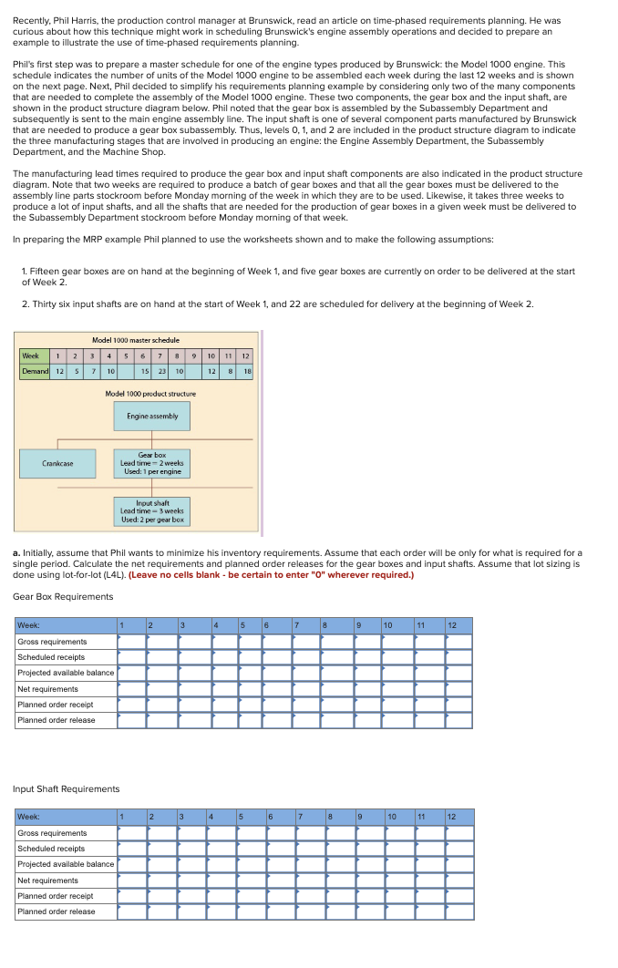 PLEASE USE THE NUMBERS POSTED. DO NOT COPY AND