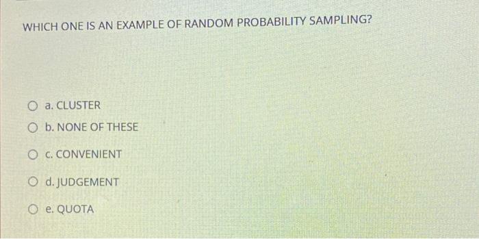 researcj method questions help 2 4 WHAT DO YOU