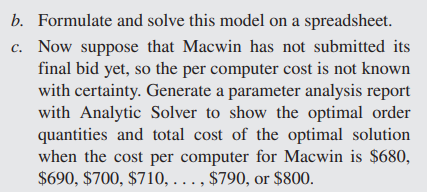 7.17. The school board for the Bellevue School