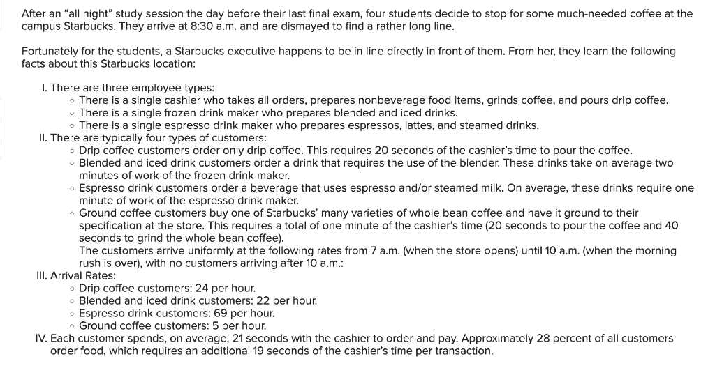 a. What is the implied utilization of the frozen