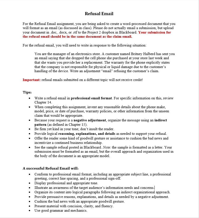 your document in .doc, .docx, or .rtf to the