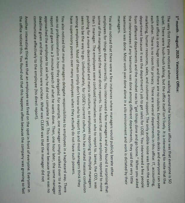 LOGE is a brick building brand and it is