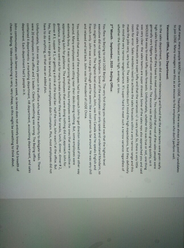 LOGE is a brick building brand and it is