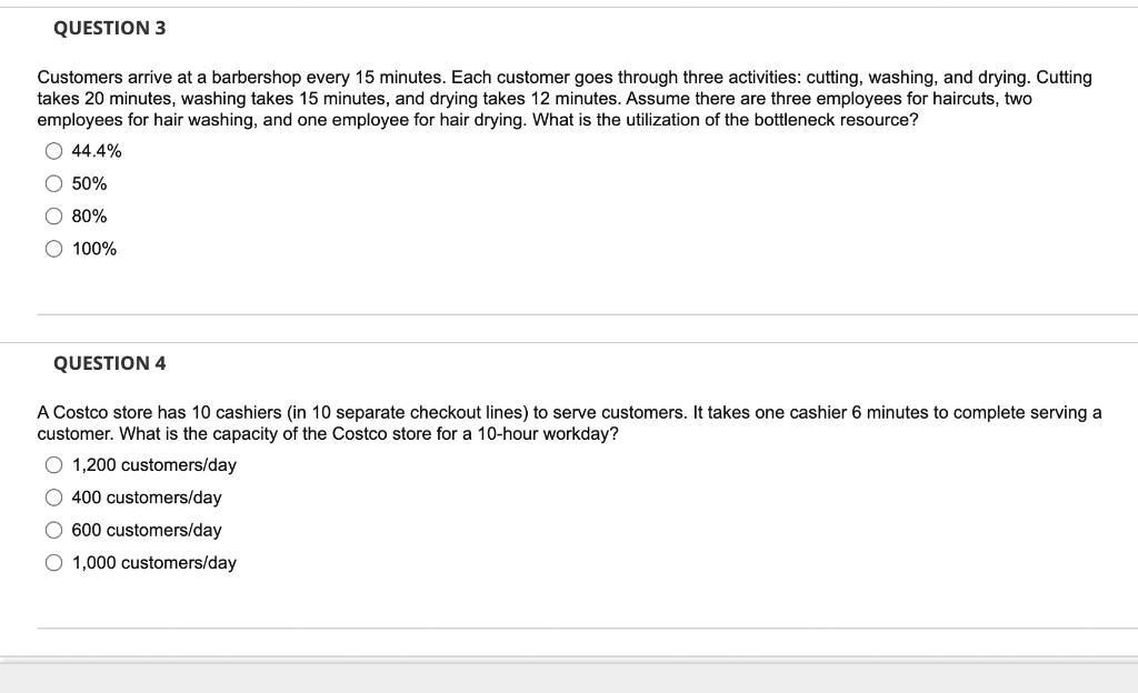 please provide the steps and answer thank you