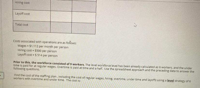 Please show all work Archie Toys is a retailer