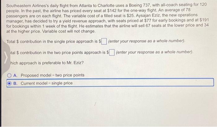 answer within one hour for thumbs up!!